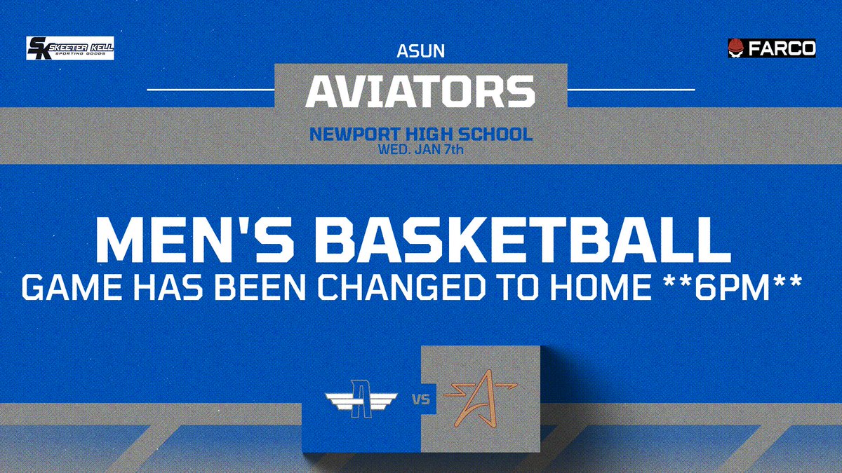 asunaviators tweet media