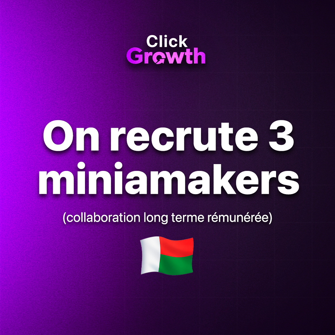 Near | YouTube Strategist tweet media