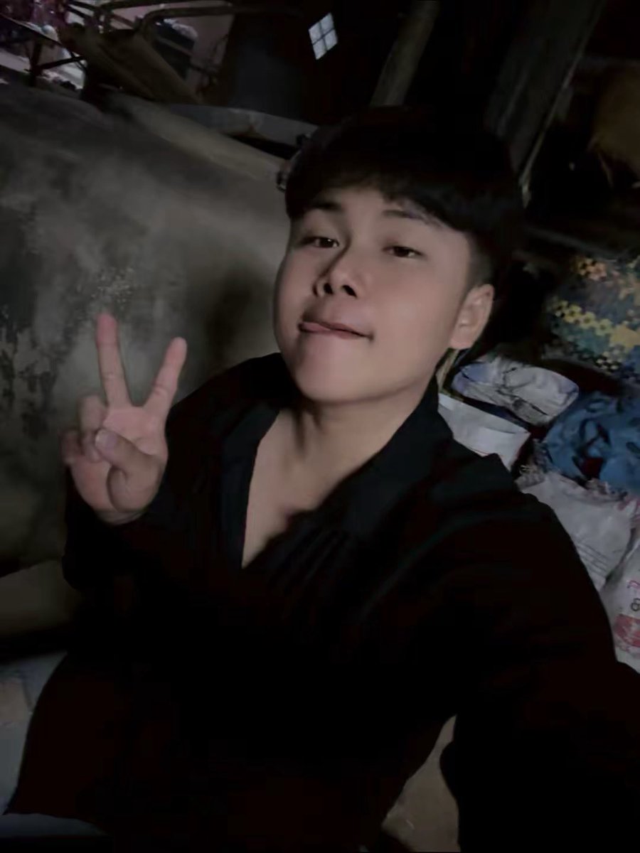 หุ่นหมีดอใหญ่ #ระยอง #ปลวกแดง #สะพานสี่ #พัทยา #ศรีราชา #บ่อวิน #หนองก้างปลา #มาบยางพร22