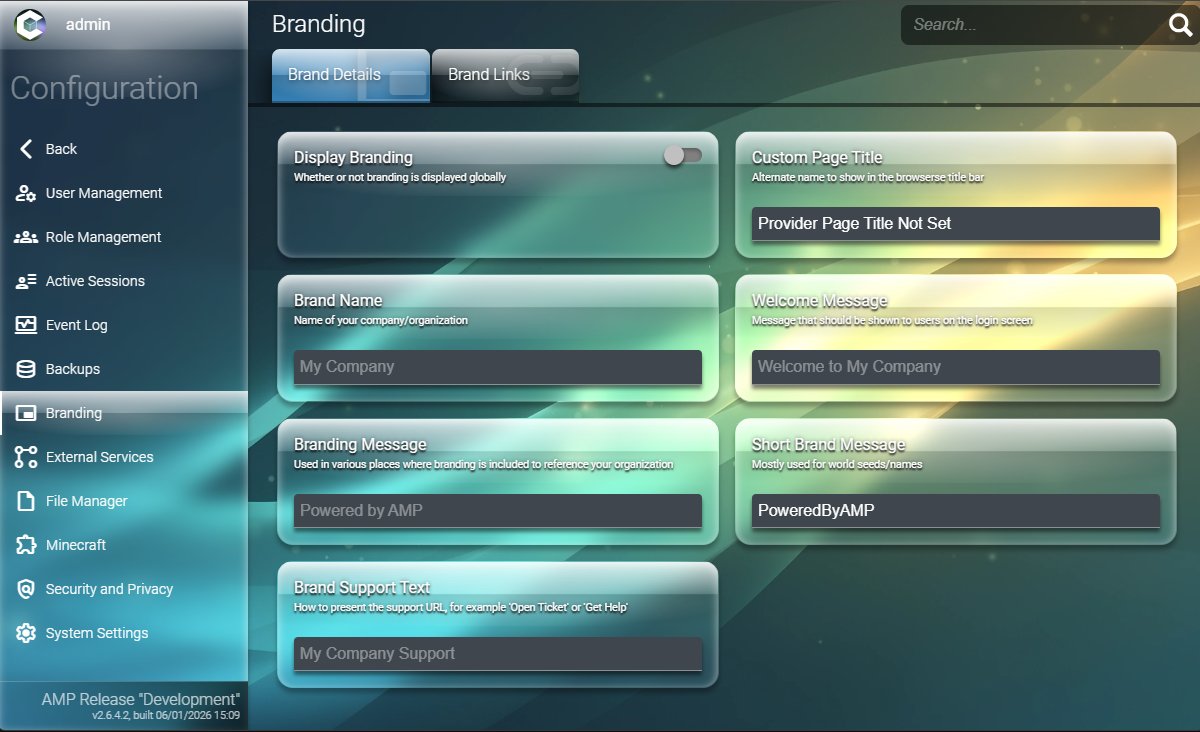 We hear that Fruitger Aero is in vogue right now...