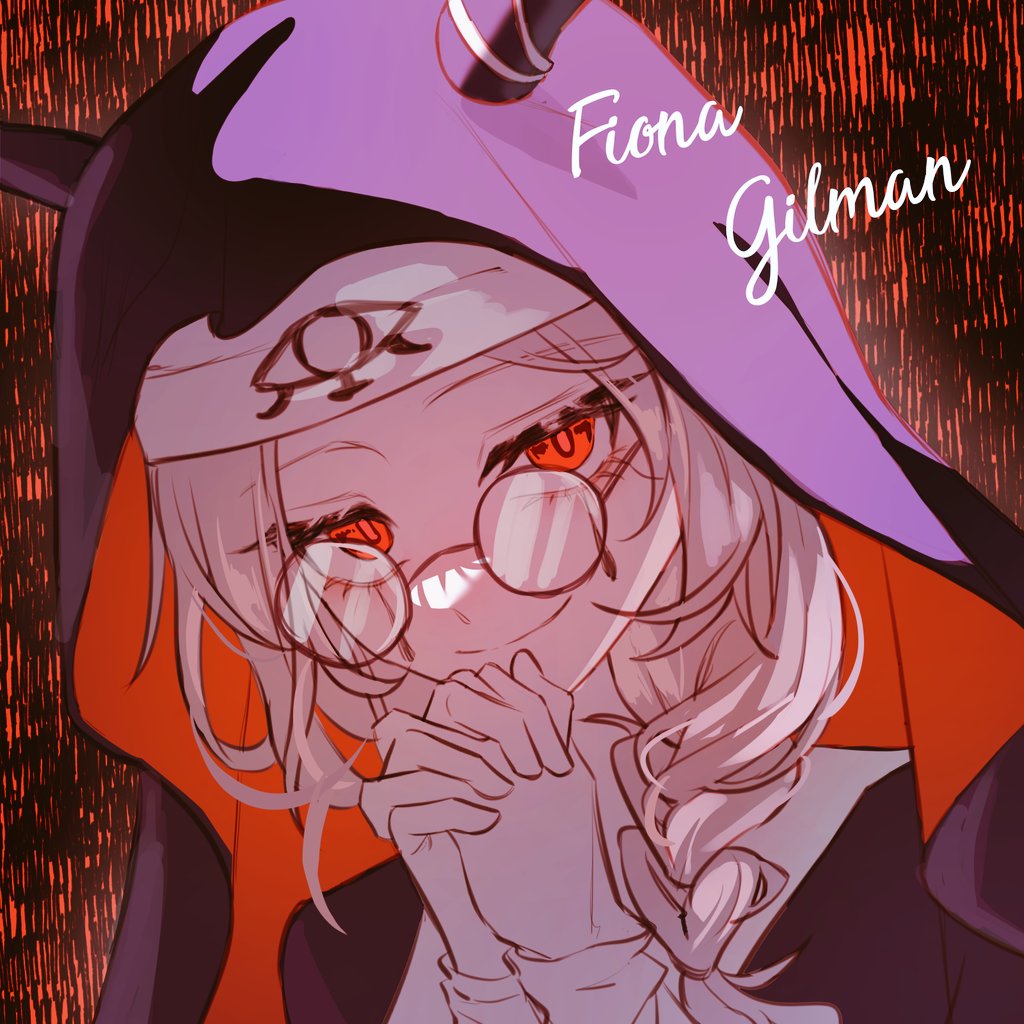 burnu108's tweet photo. #IdentityV #第五人格 #祭司 https://t.co/9WqjdYDgxh