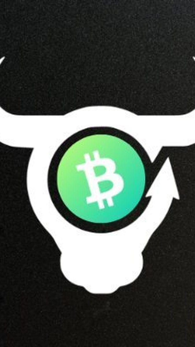 ChantalDip58908's tweet image. Life's a gamble in the rainforest, where winners are made of mist and losers wear their hearts on sleeves 🔥💧 #PopulationOfOne