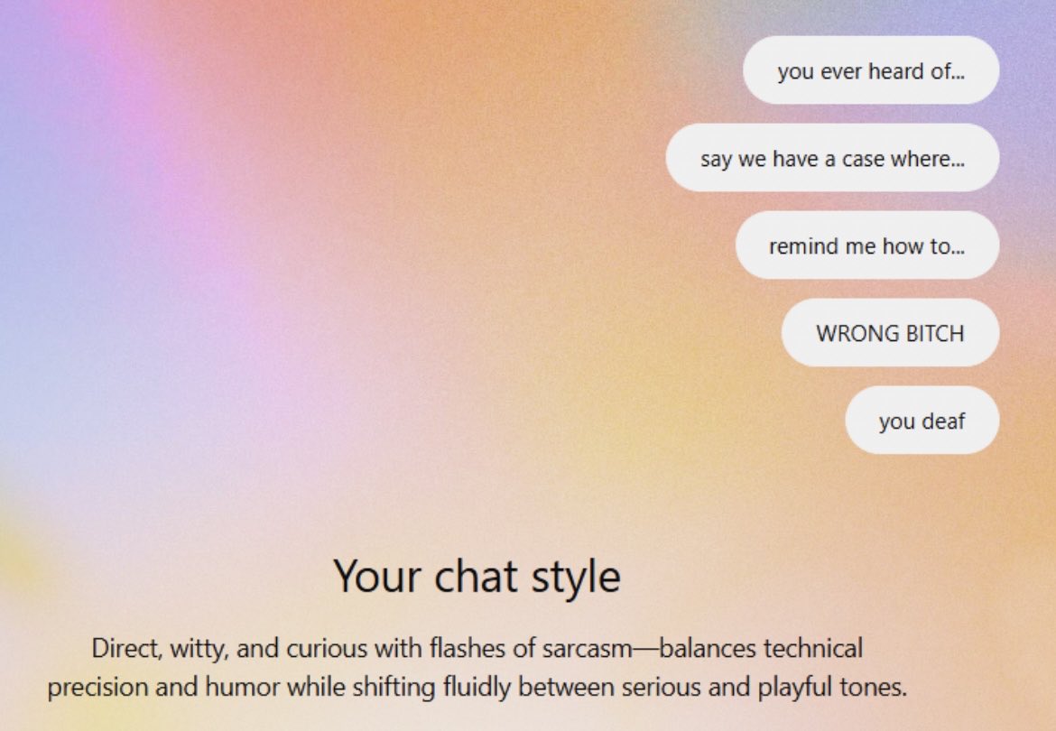 phall_'s tweet image. 