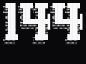 jktchess2025's tweet photo. https://t.co/hLEHAWLrTh