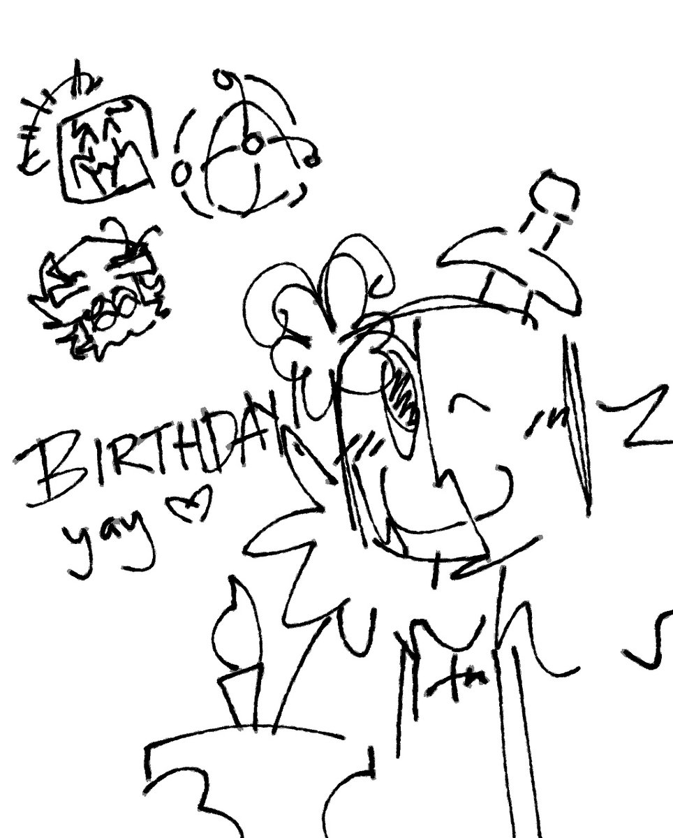 careysforehead's tweet photo. https://t.co/EaeORPmp00