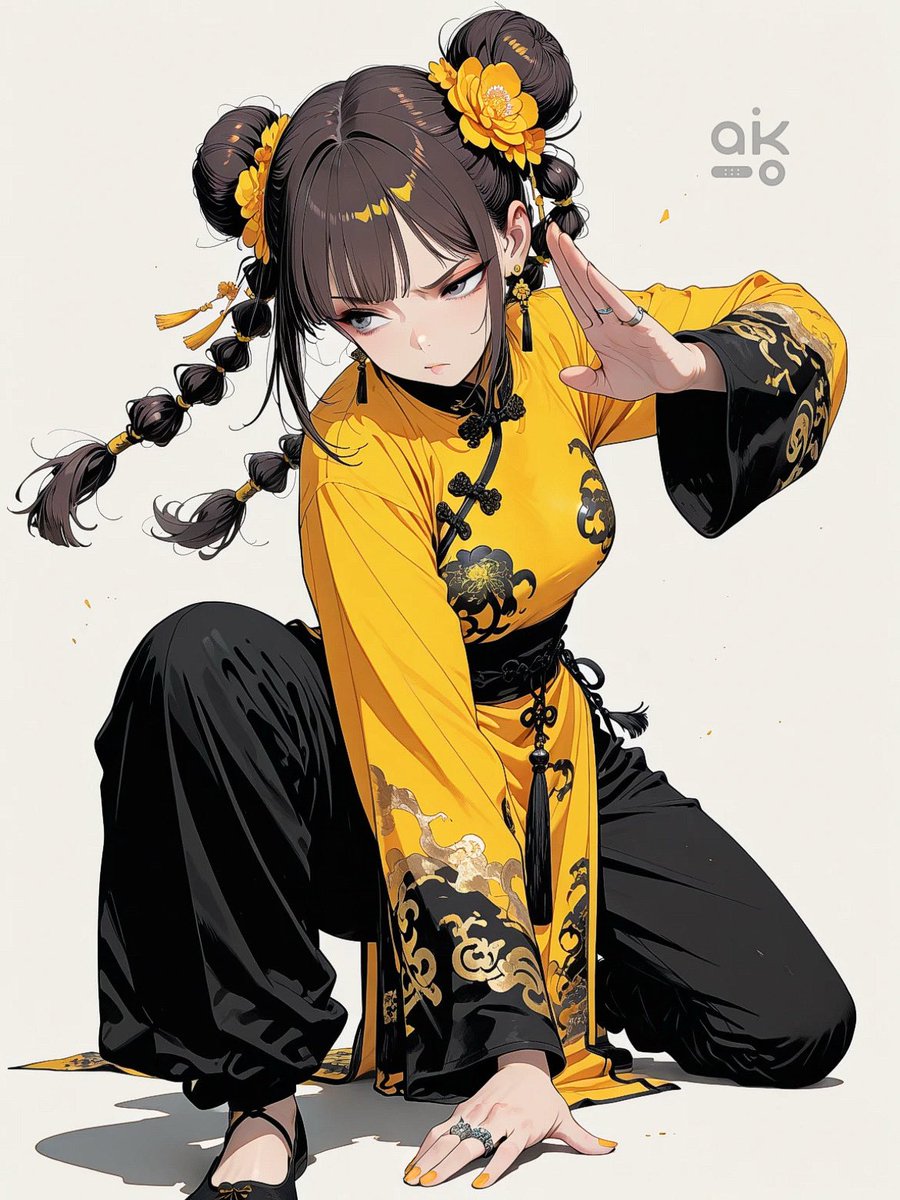 a_i_k_o (@AI__AIko__AI) / Posts / X