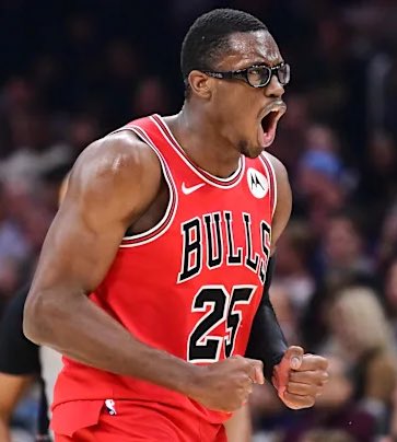 esidery's tweet image. The Bulls are open to moving backup center Jalen Smith during trade season.

Smith is averaging 9 points and 6.3 rebounds in only 17.7 minutes per game, which would help a lot of contenders.

Smith, a 2020 lottery pick, is under contract through 2027 making $9+ million annually.