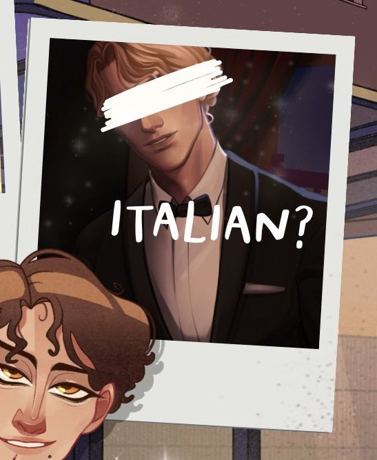 Dating Killmulator Out of Context tweet media