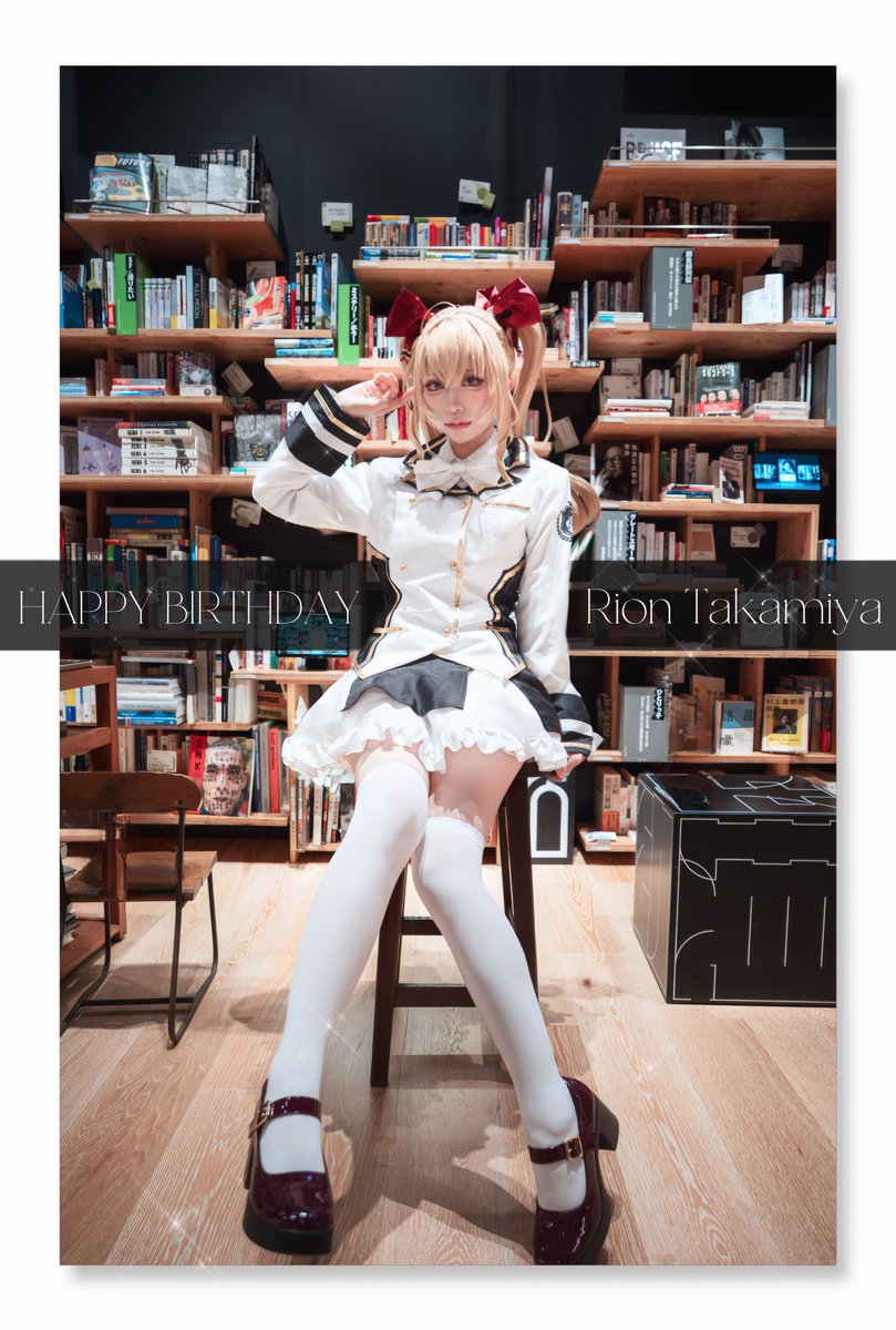 けんちゃん コミケ1-2日目 (@15kenchan) / Posts / X