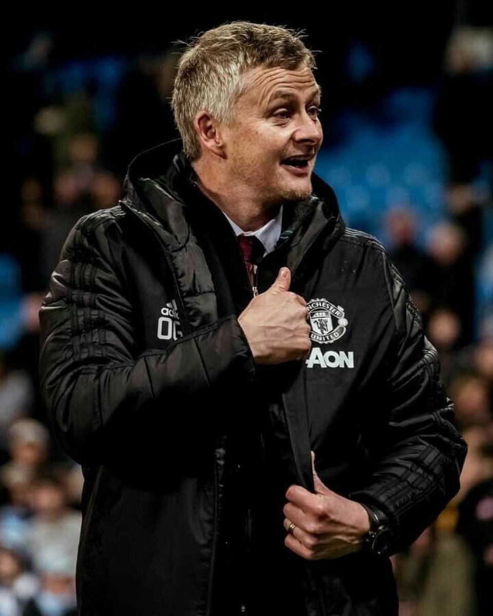United Focus Indonesia tweet media