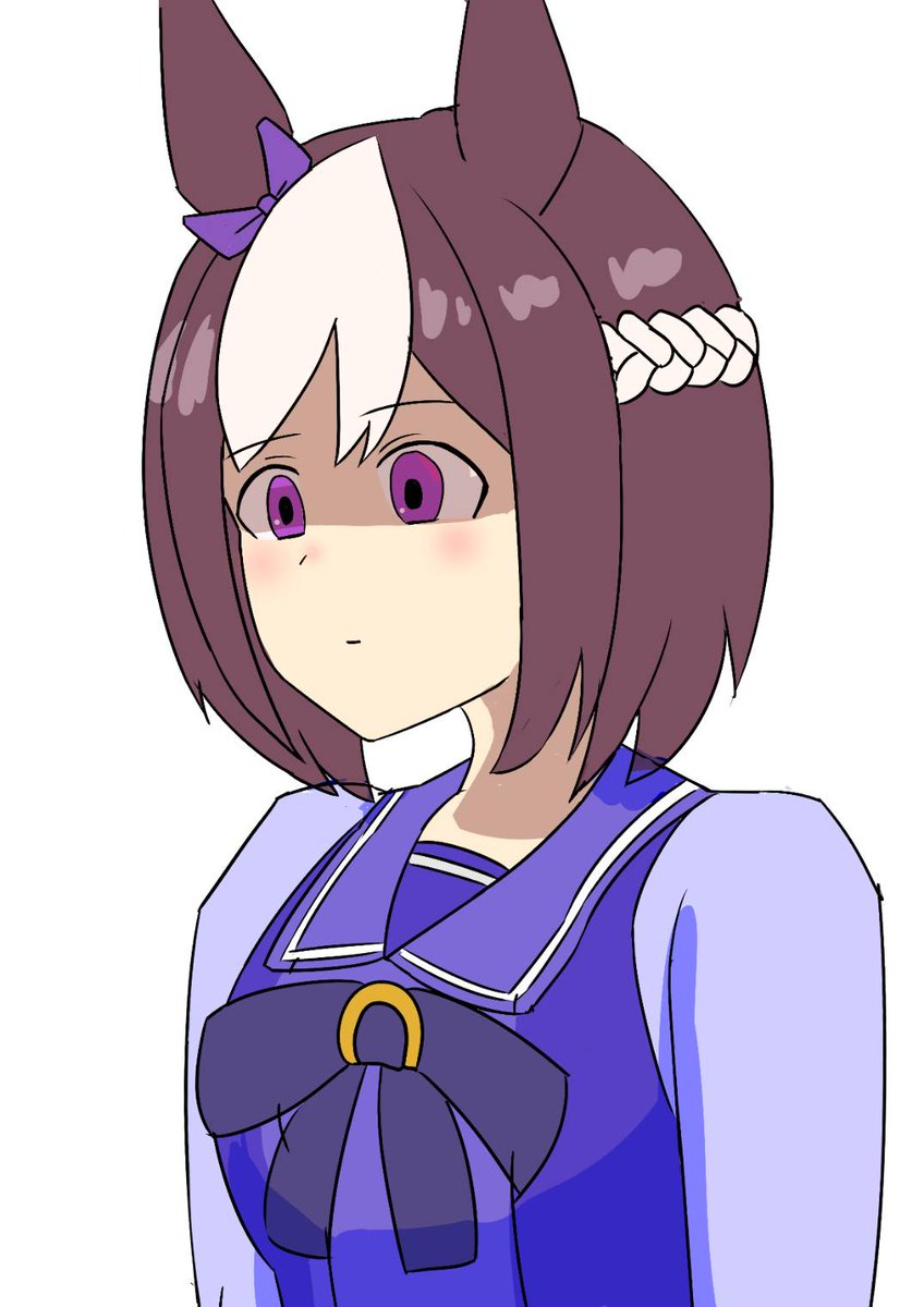 むいむい (@Zr88zXSonXz5Fdz) / Posts / X