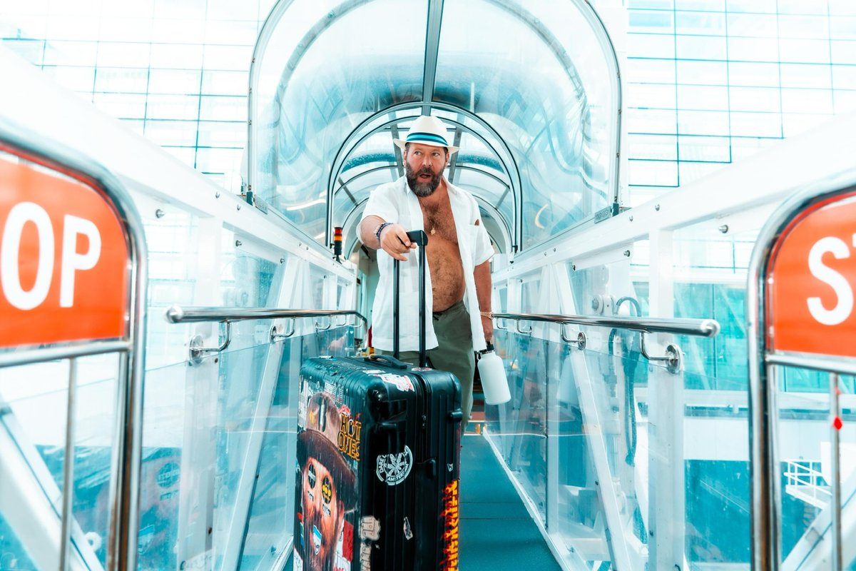 Fully Loaded Festival tweet media