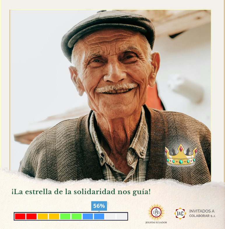 Invitados A Colaborar SJ tweet media