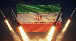 Rahil2ryh's tweet image. Iran can easily destroy them... #Strong_Iran