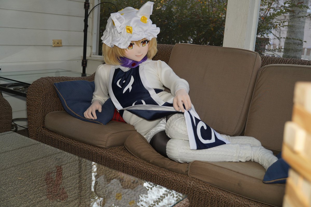 Akemi A (@au_akemi) / Posts / X