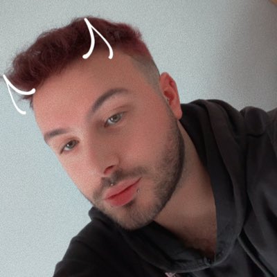 Dylan Wilkin tweet media