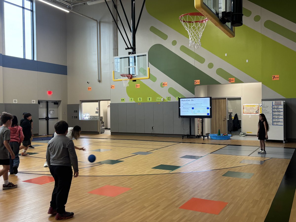 Lockhart ISD tweet media