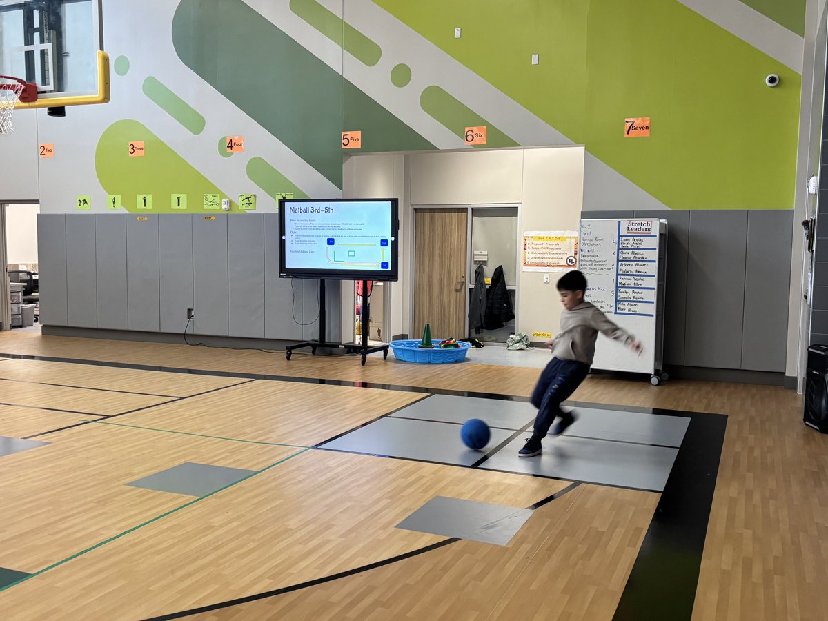 Lockhart ISD tweet media