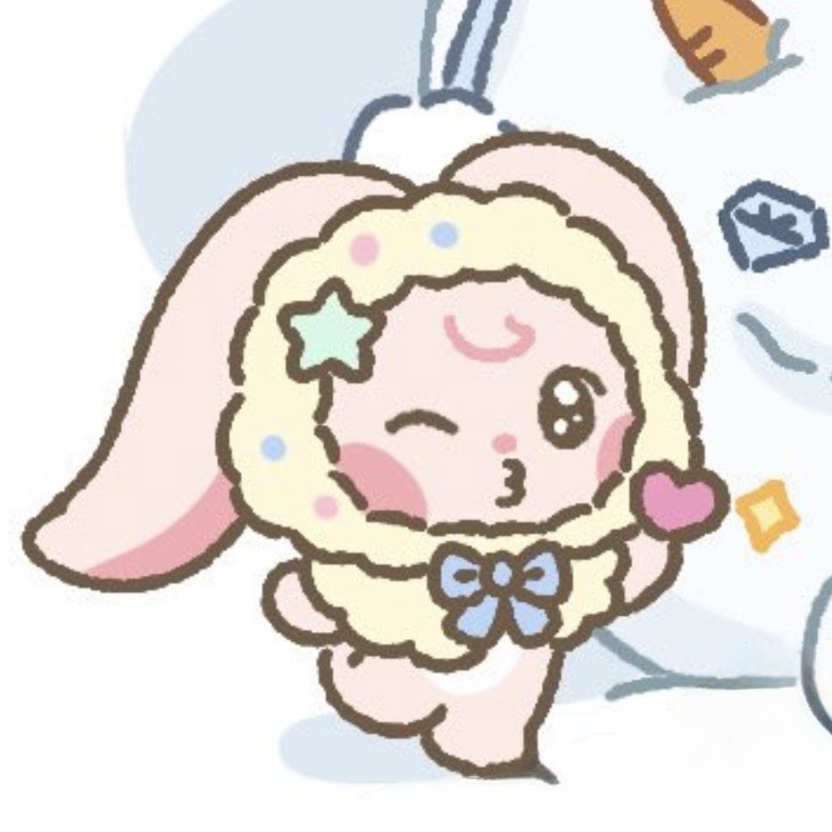 aiviizshop's tweet image. 🩷 #Dreamiez