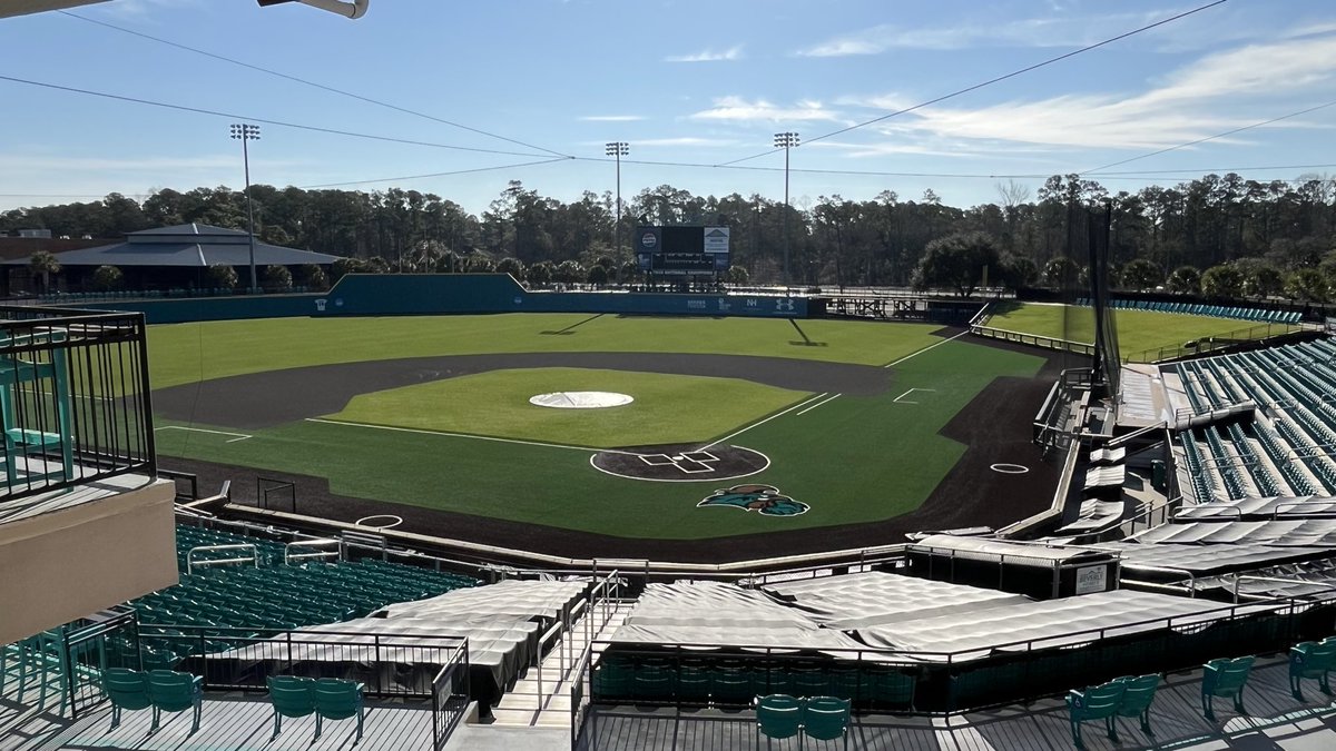 Chants Up! tweet media