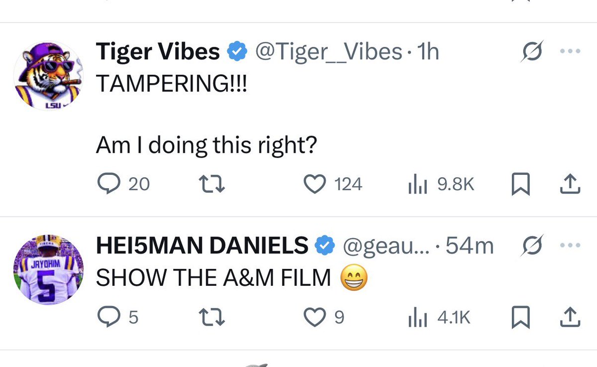 MiddGroundPost's tweet image. LSU fans are struggling to cope with the fact that their roster is leaving, and no one followed Lane Kiffin. They have done this for every player who has left or for every player they thought would transfer but didn’t.