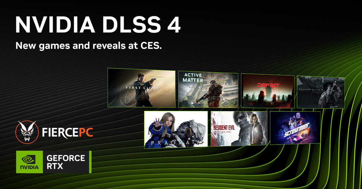 Fierce PC tweet media