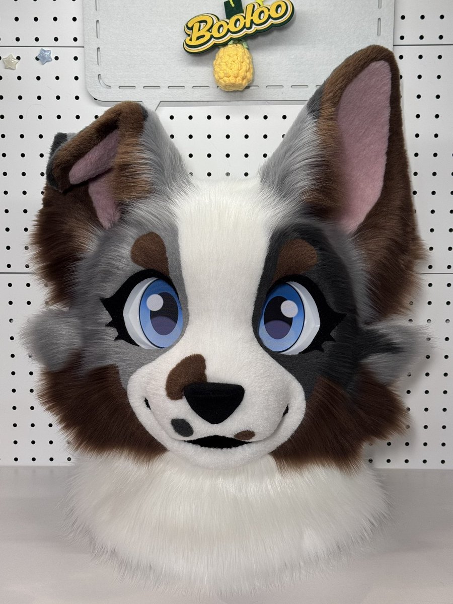 Booloo_🍍 tweet media