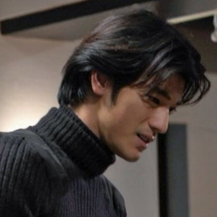 FangOfWolverine's tweet photo. your camera roll if akihiro was your romantic partner ❤️ https://t.co/XaifHVnMJj