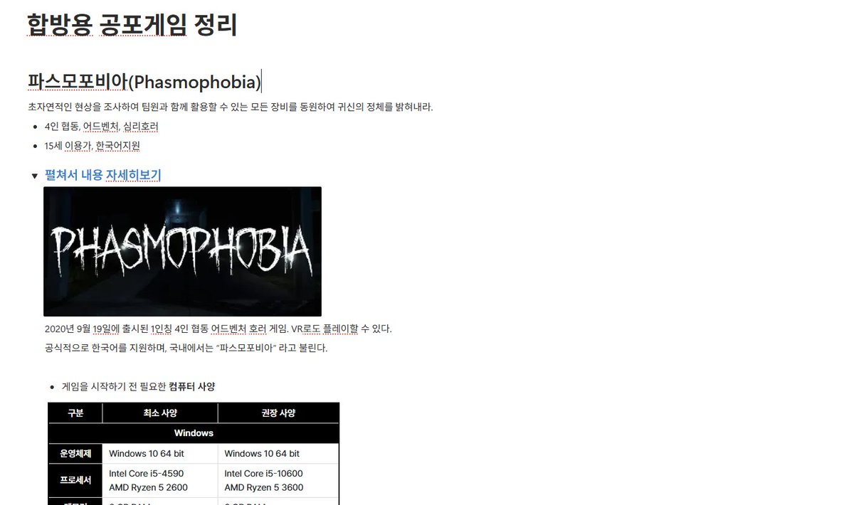 텔레그램인증 해외텔레그랩 인증☆텔𝐔𝐁𝐓𝐂𝟗𝟗☆한게임1명의 1개 개당.tsy