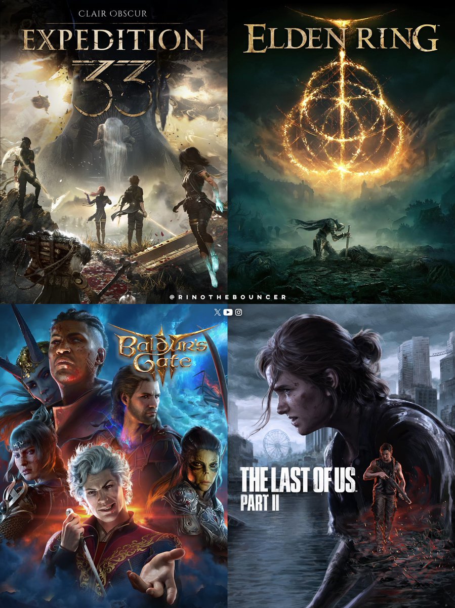 Rino🚀 tweet media