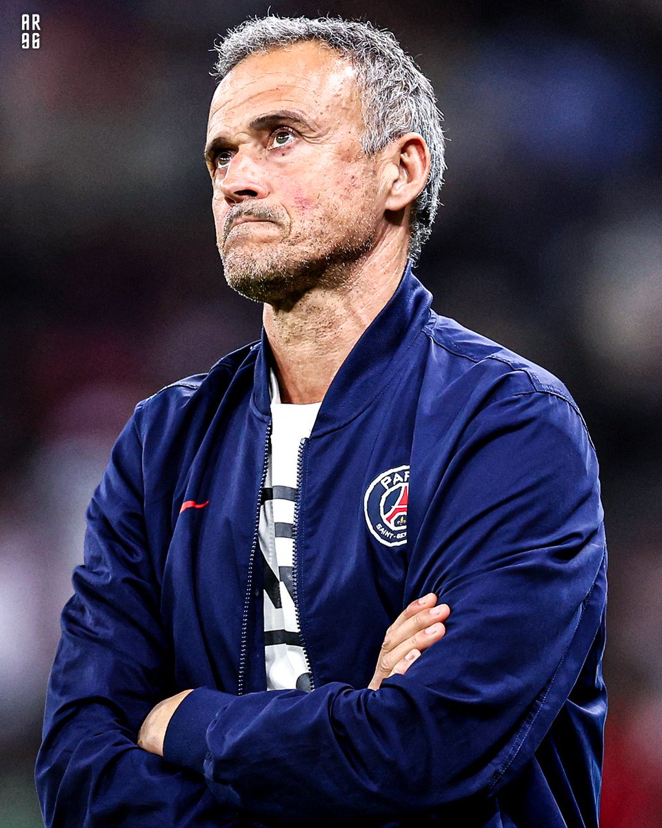 My number one choice.