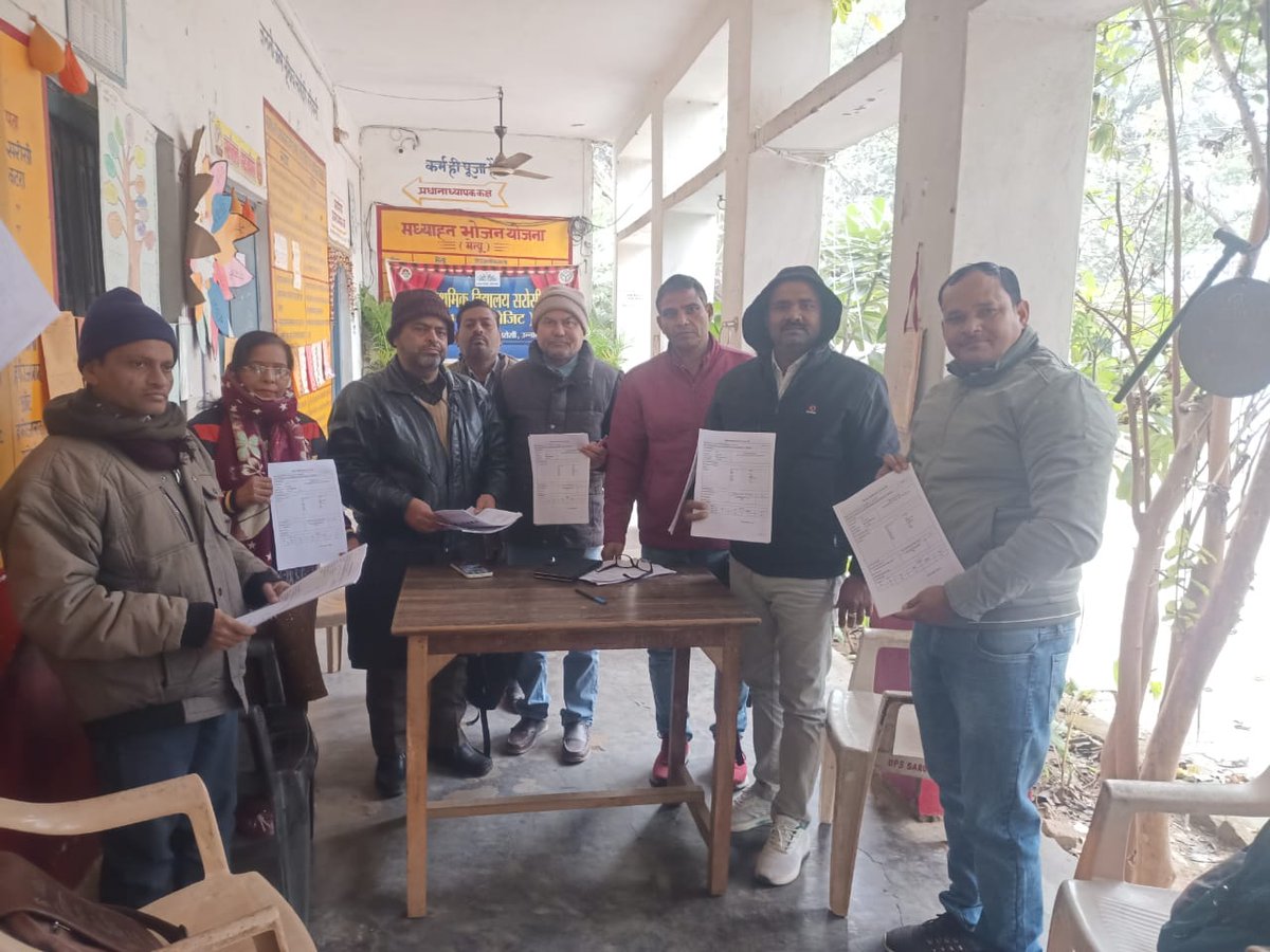 ERO 165-Unnao tweet media