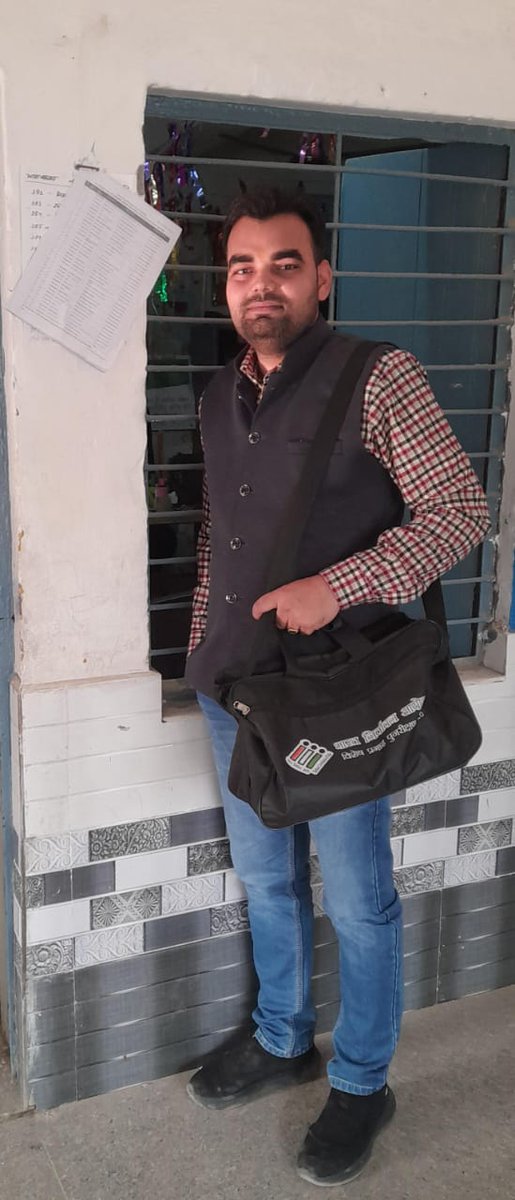 ERO 165-Unnao tweet media