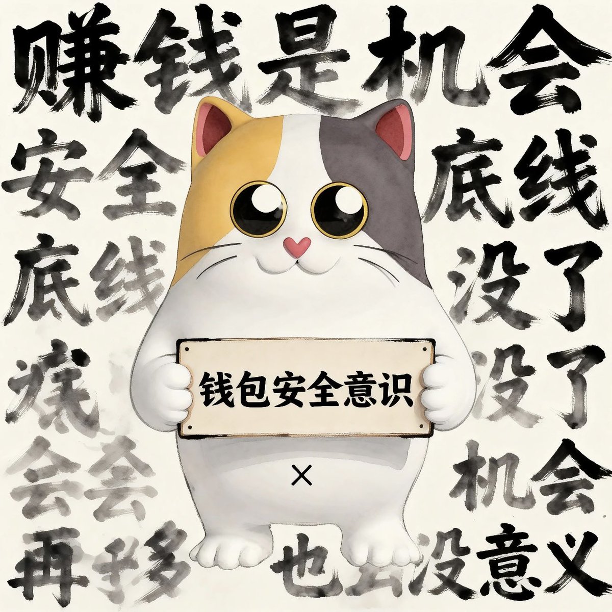 Namin 娜珉粉絲站: 6月2022, image size:1200x1200