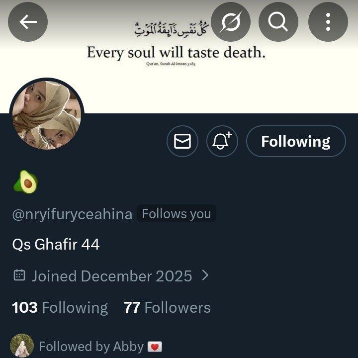 felly tweet media