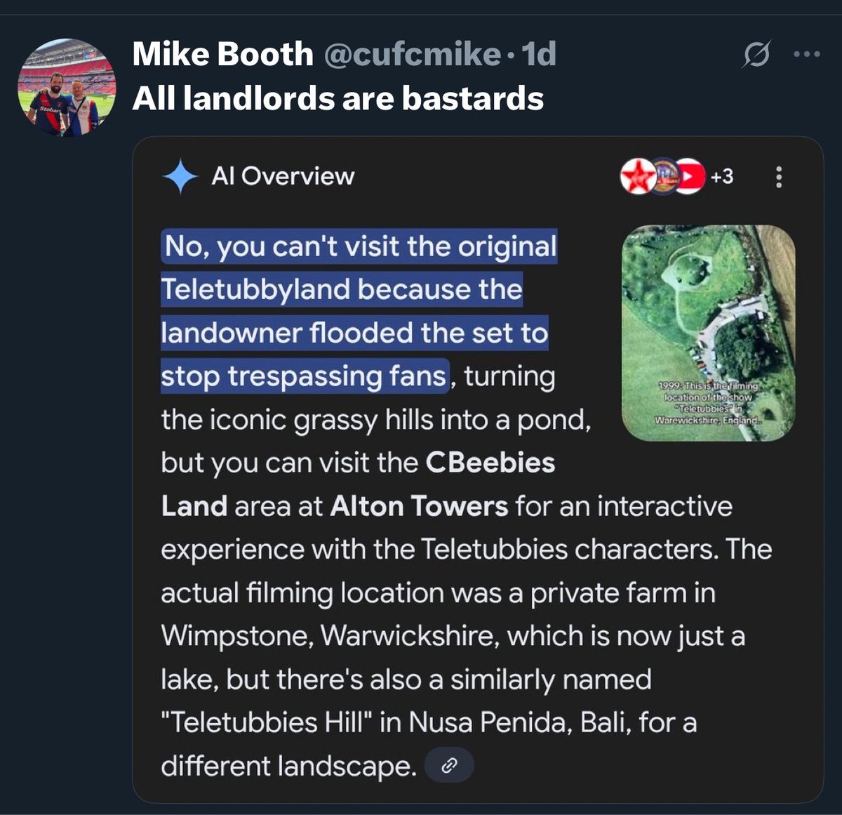 wrongwan's tweet image. 👌🏽