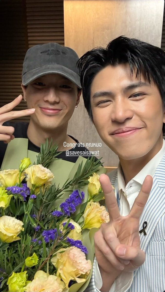 ioxview's tweet image. BANGSATTT BENERANNN ANJING HIDUP SAVEFRANC HIDUP SAVEFRANC GAY