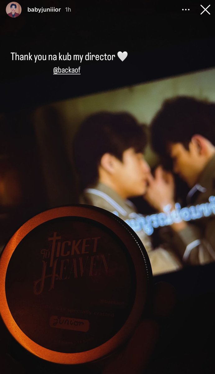 nongsiii's tweet image. 😭😭😭😭😭😭😭😭😭😭😭😭😭😭😭😭😭😭😭😭😭😭😭😭😭😭😭❤️‍🩹❤️‍🩹

#TicketToHeaven 
#GeminiFourth #เจมีไนน์โฟร์ท
#Gemini_NT #Fourthnattawat