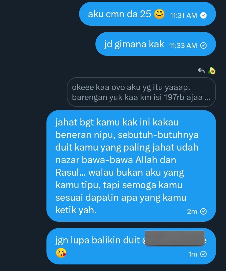 felly tweet media