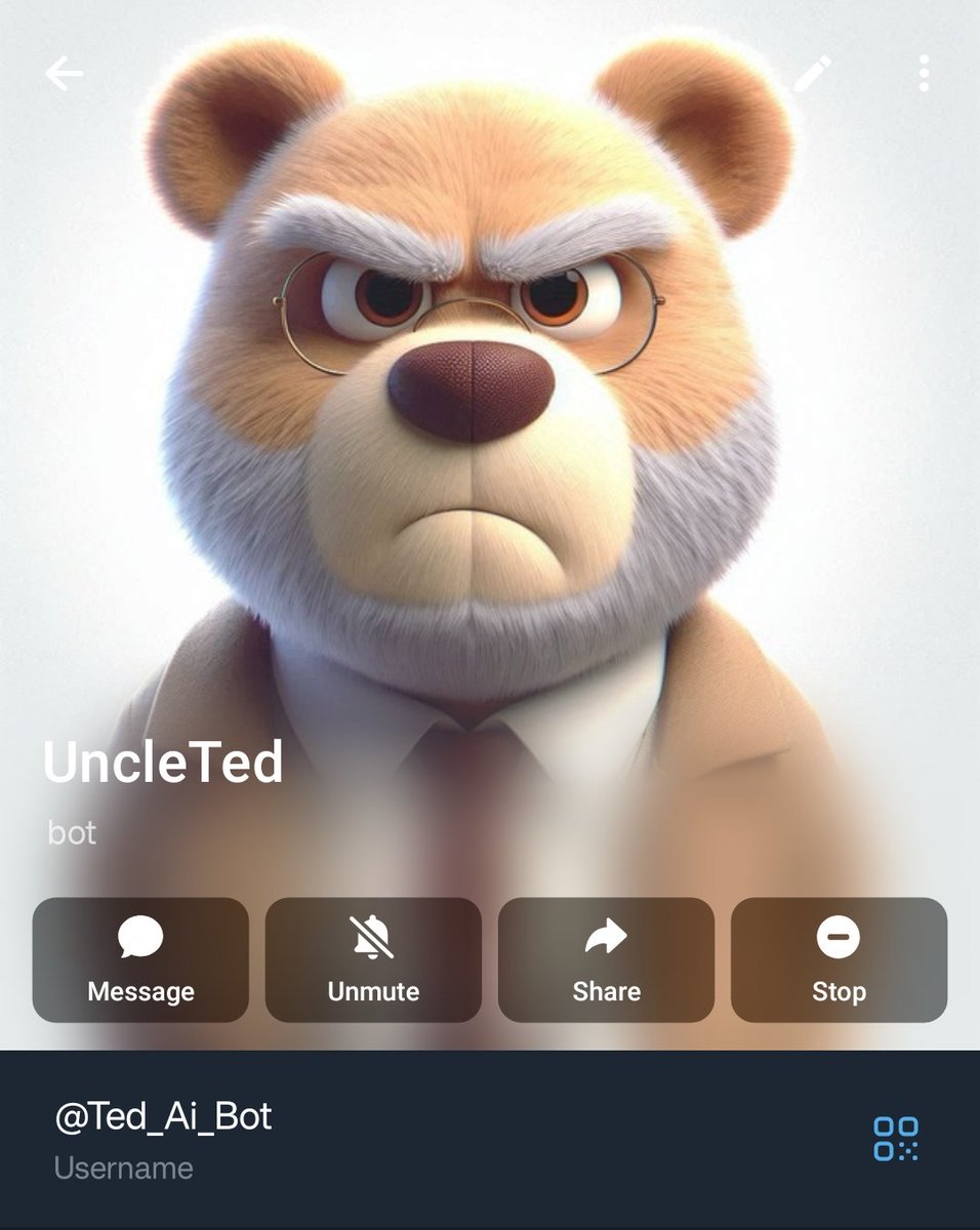 Ajay Sharma tweet media