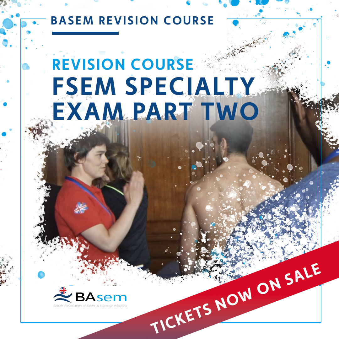 basem_uk tweet media