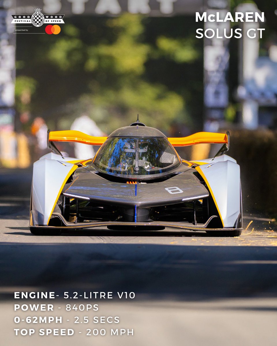 The McLaren 570GT MSO concept is a look into McLaren's crystal ball - CNET, image size:960x1200