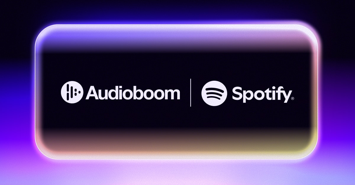 Stuart Last tweet media