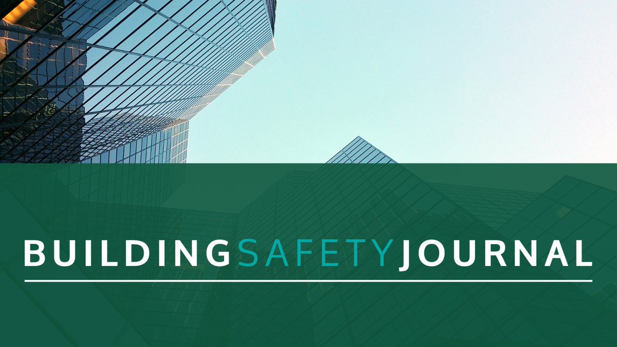 IntlCodeCouncil tweet media