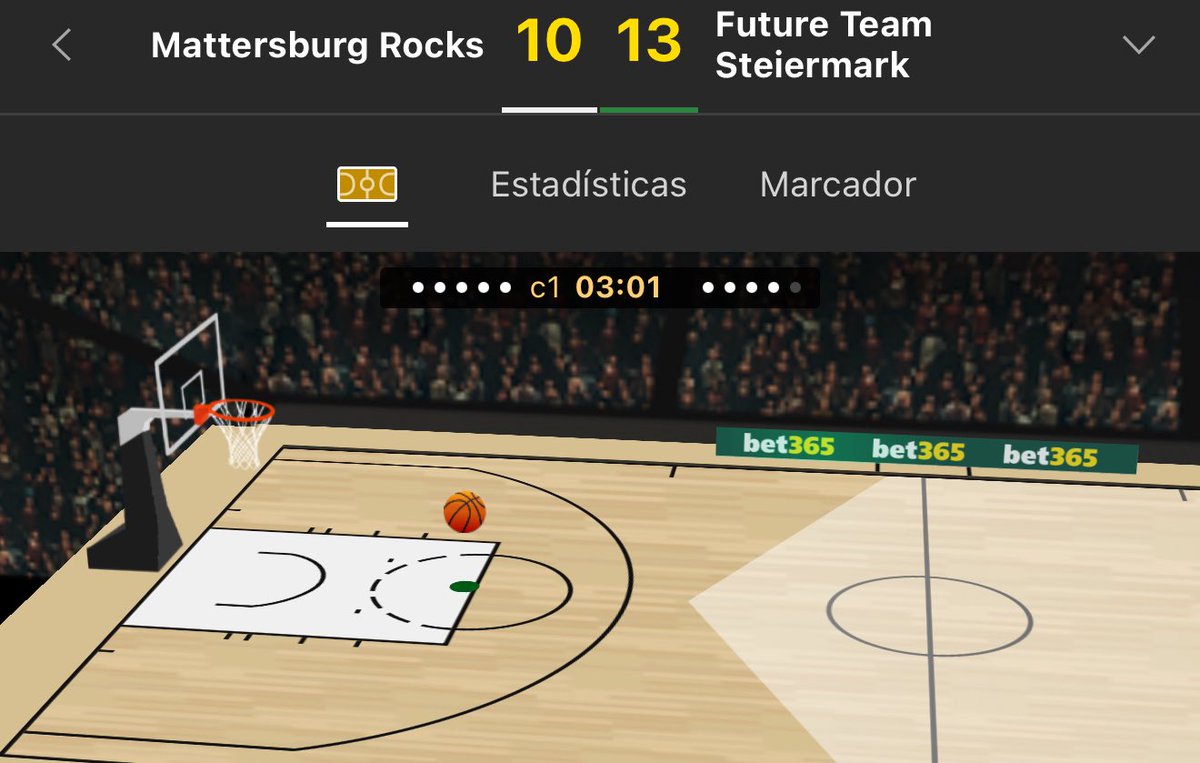 ApuestasCobrich tweet media