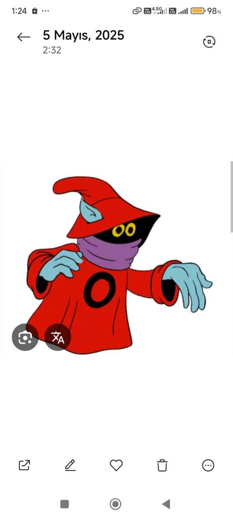 Cehenneme bilet çok?

Var mı amel defteri erkenden kapansın isteyen

Sizi tavuk boğazlar gibi bogarim ona göre edepsiz fareler.
Kuyruğu titretmek istemiyorsaniz. Bana Biat ededeksinkz