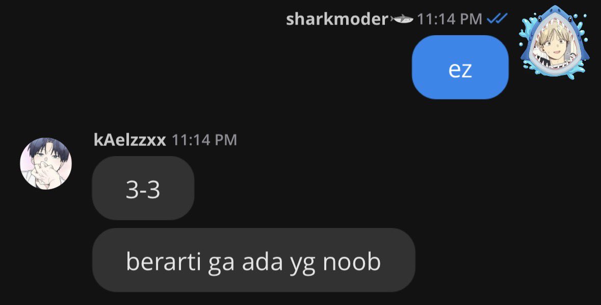 neoriented's tweet image. ini kita pool 6 matches beneran 6 kali rebutan 8-ball terus di akhir (DUEL ATLET)