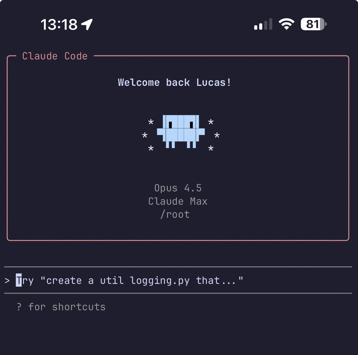 Lucas Bastianik tweet media