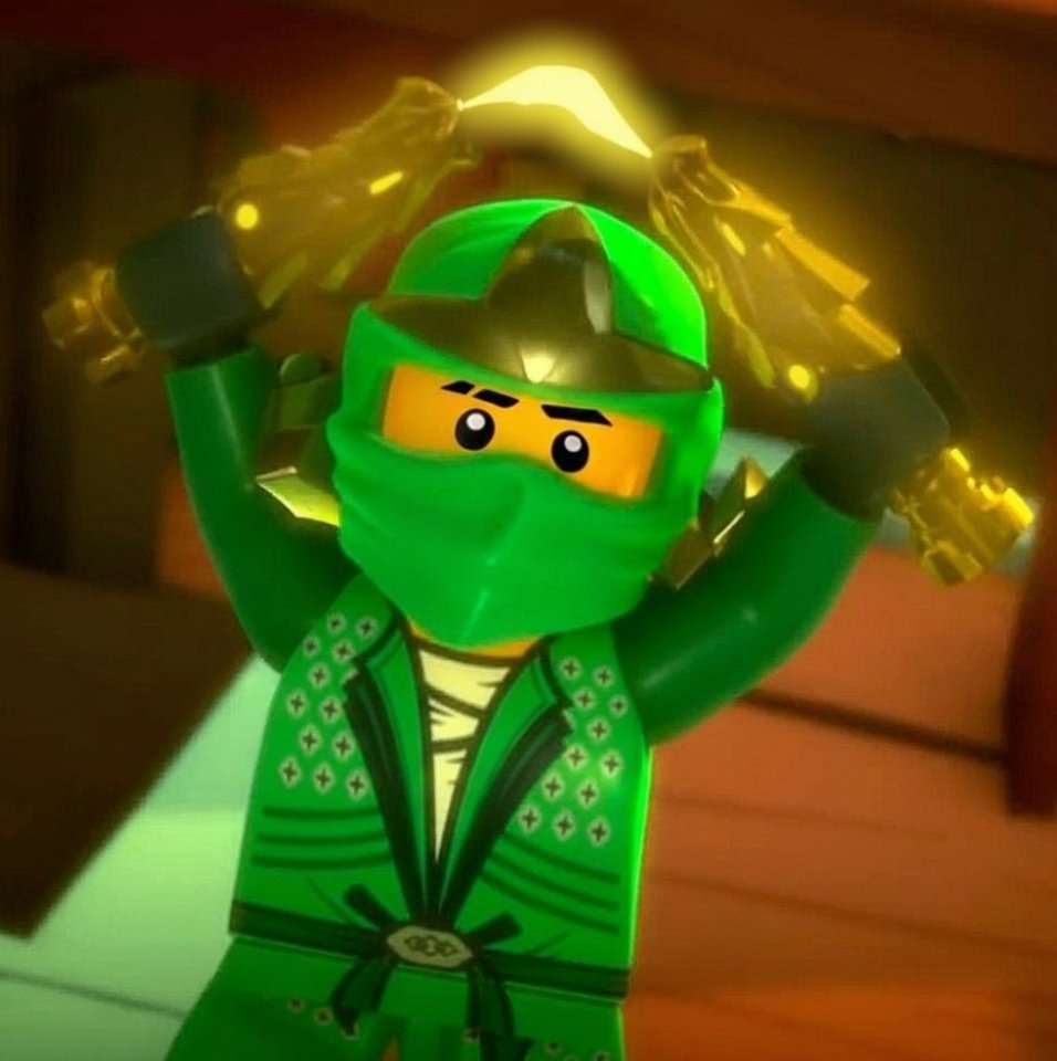 RogueJayWalker's tweet image. //Time Traveler moved a chair...
//The timeline: