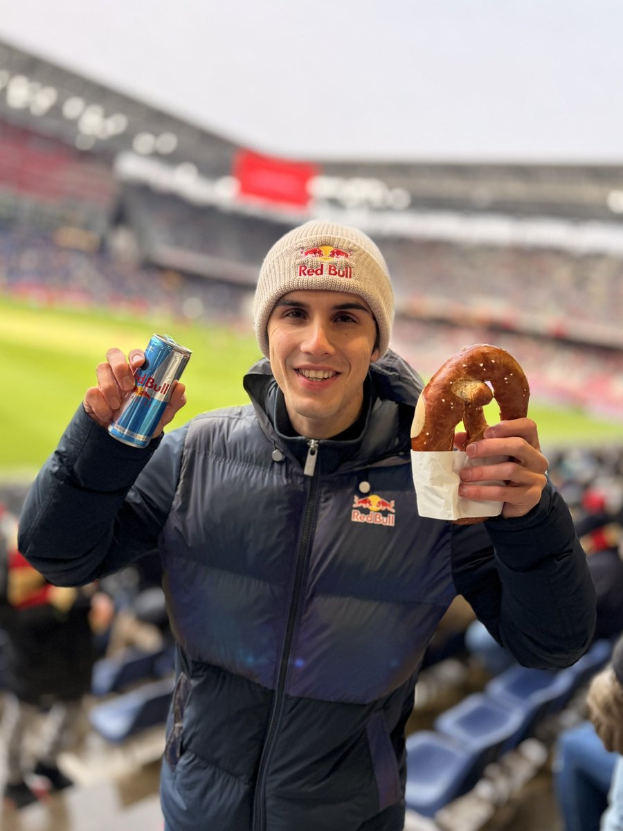 Bahattin Sofuoğlu tweet media